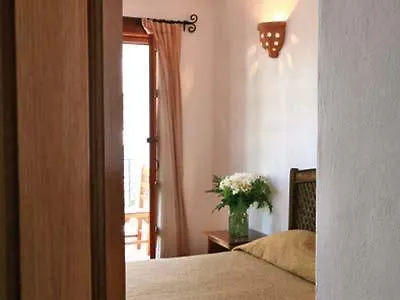 Condo Hotel El Patio Playa del Carmen