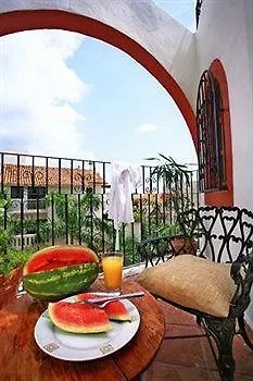 Condo Hotel El Patio Playa del Carmen 3*,  Mexico
