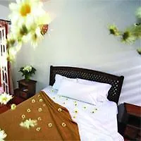 Condo Hotel El Patio Playa del Carmen